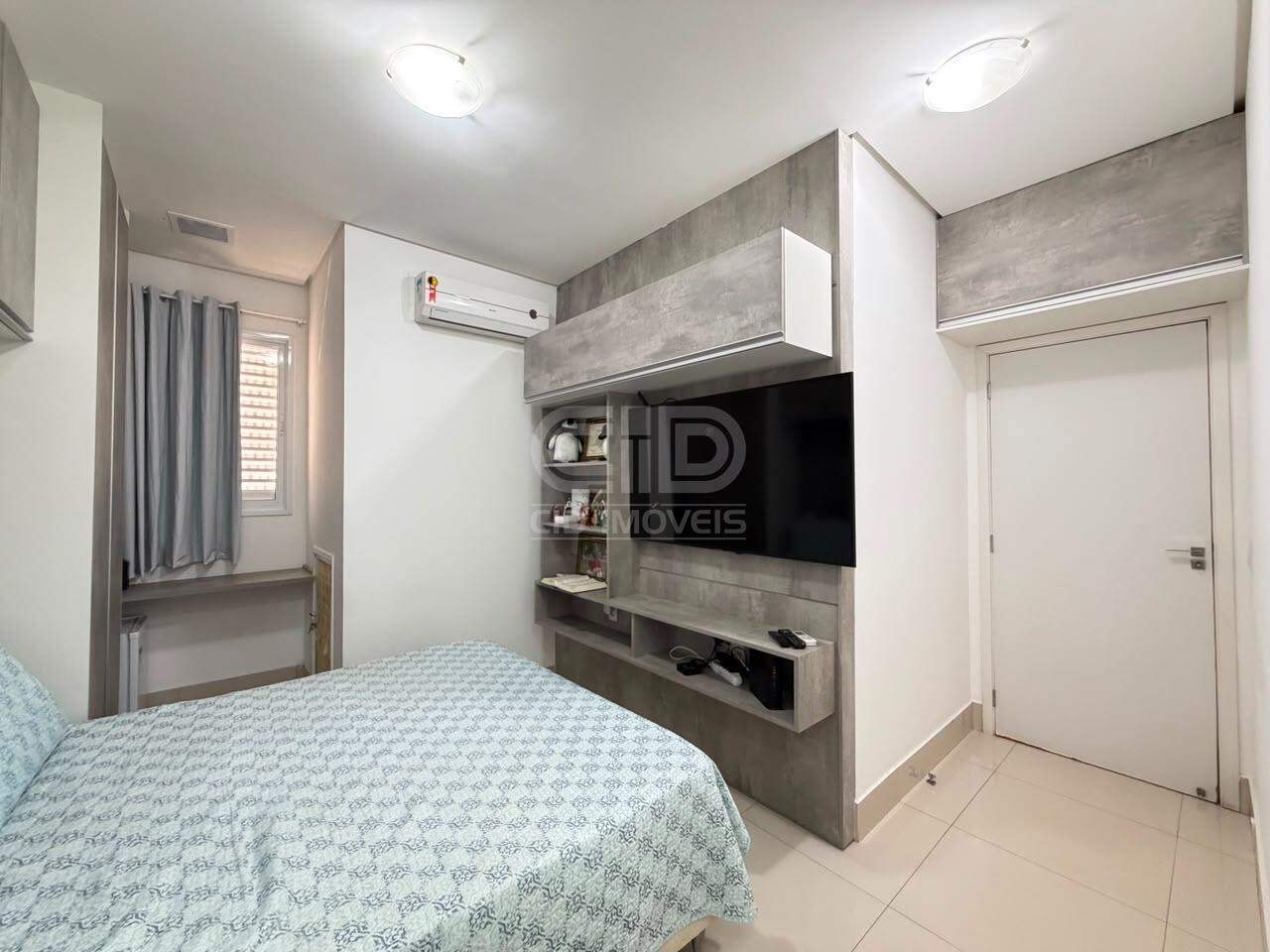 Apartamento, 3 quartos, 82 m² - Foto 12