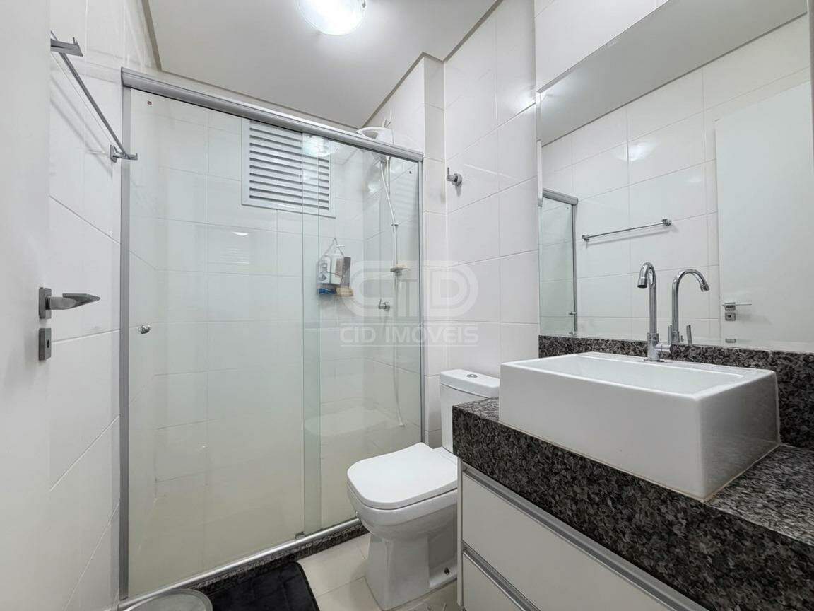 Apartamento, 3 quartos, 82 m² - Foto 14