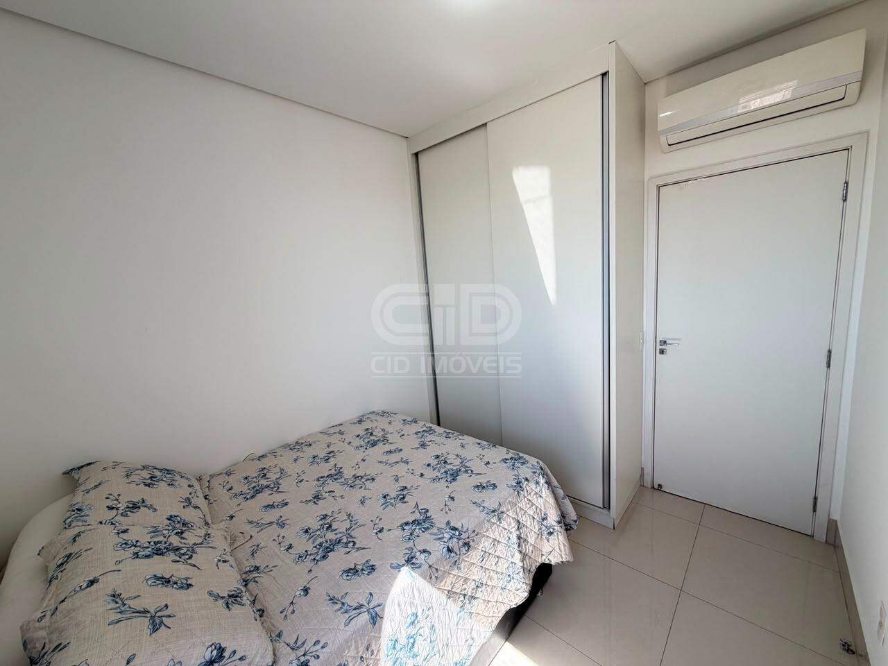 Apartamento, 3 quartos, 82 m² - Foto 11