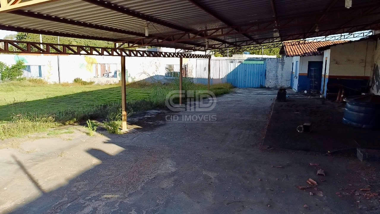 Terreno, 903 m² - Foto 2