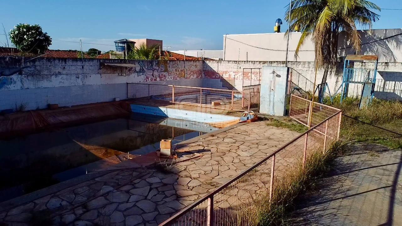 Terreno, 903 m² - Foto 5