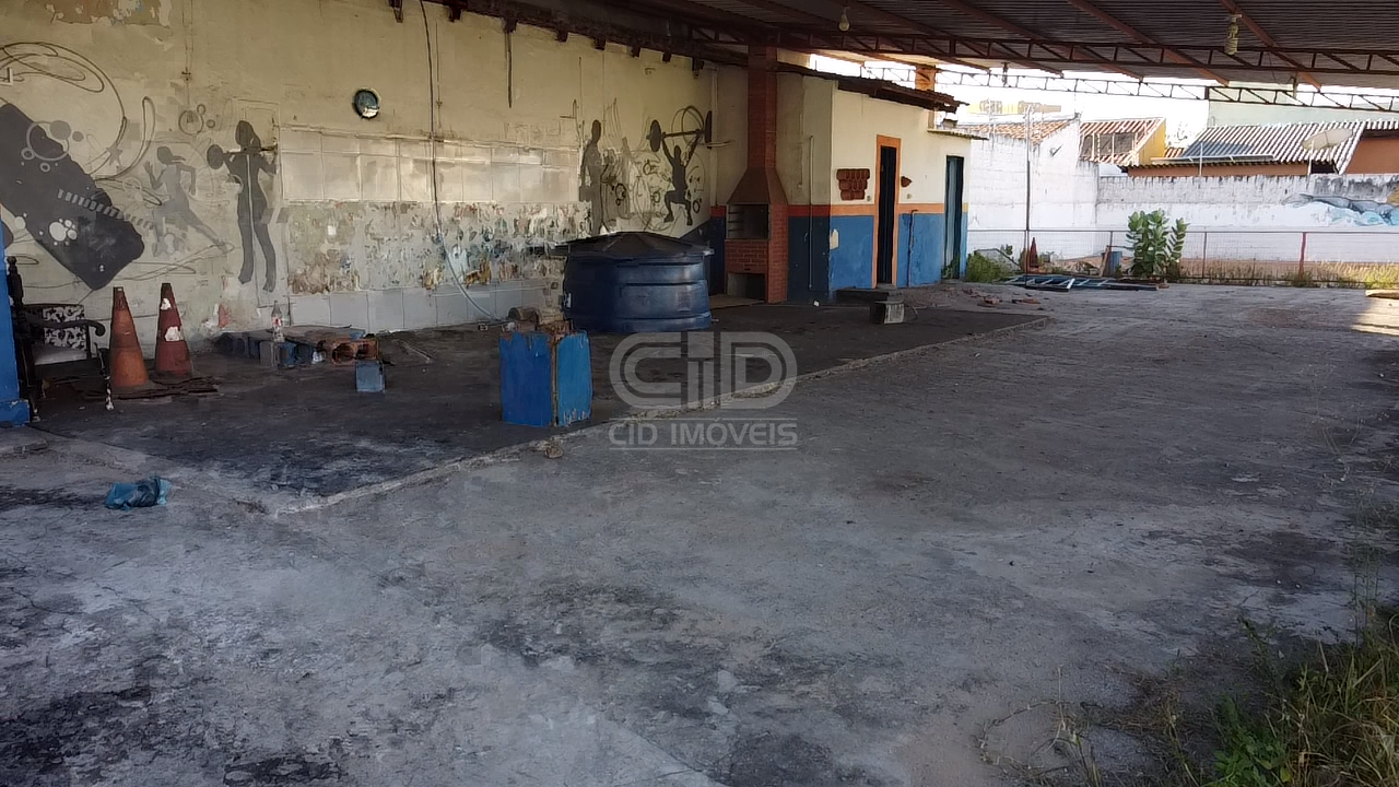 Terreno, 903 m² - Foto 3