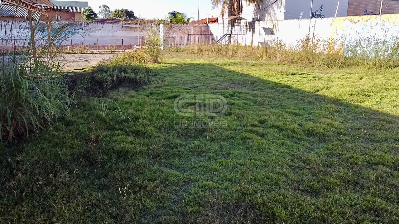 Terreno, 903 m² - Foto 6
