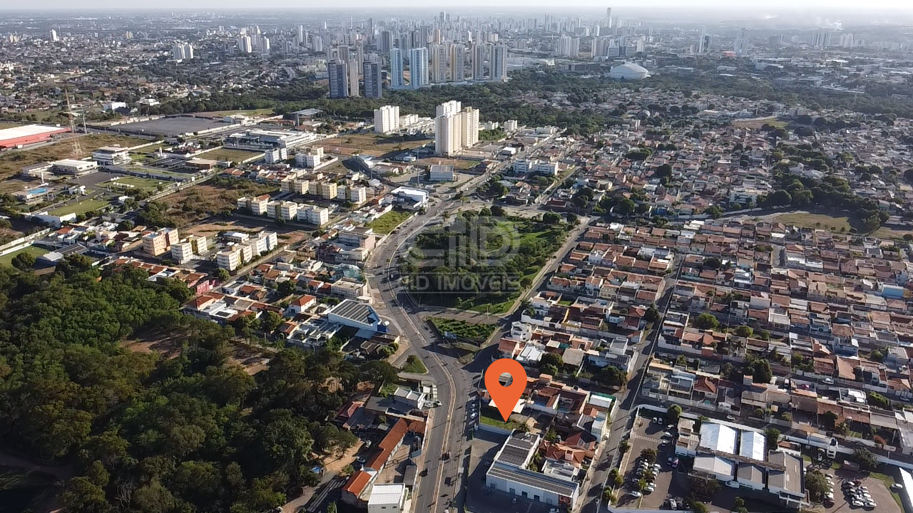 Terreno, 903 m² - Foto 10