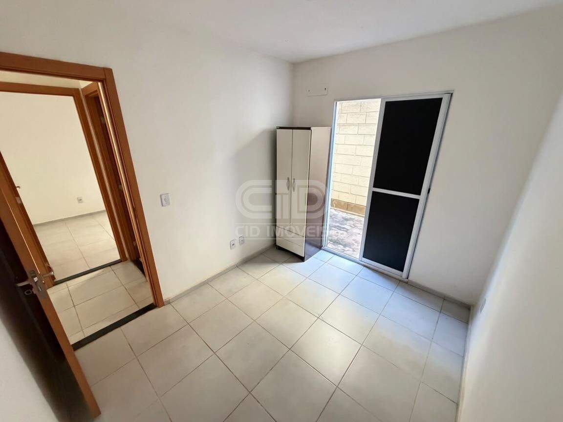 Apartamento, 2 quartos, 40 m² - Foto 6