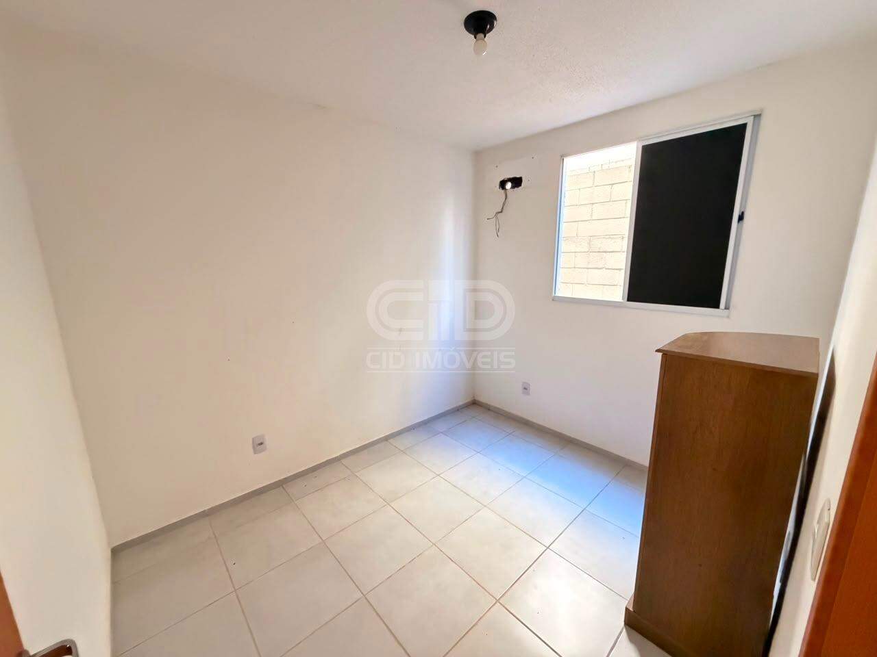 Apartamento, 2 quartos, 40 m² - Foto 5