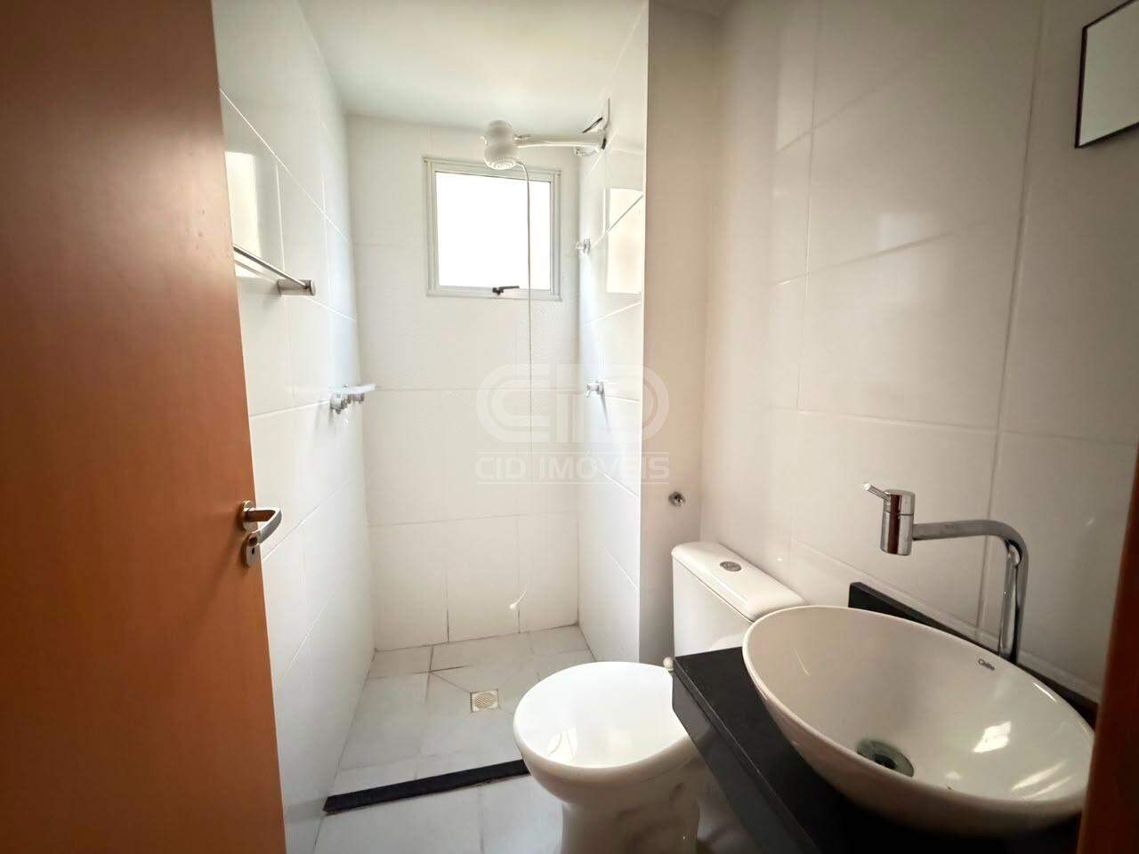Apartamento, 2 quartos, 40 m² - Foto 4
