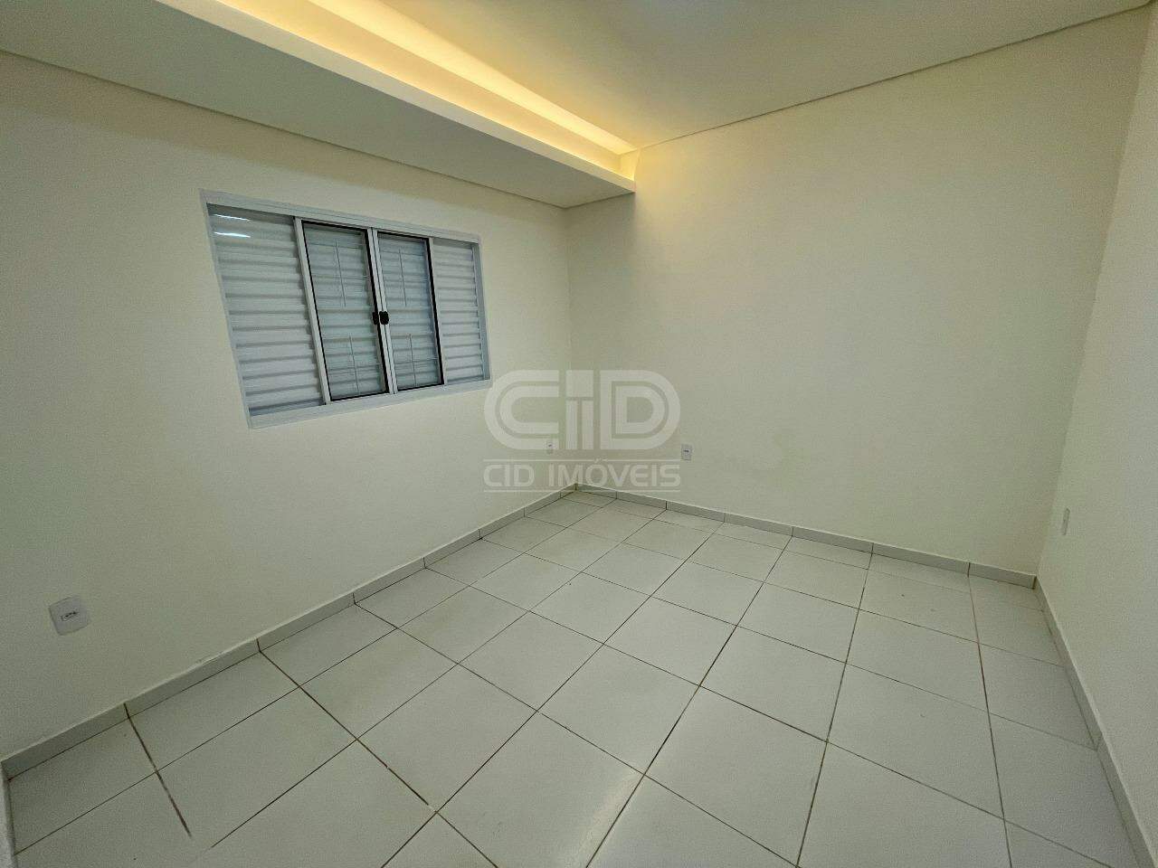 Casa, 3 quartos, 110 m² - Foto 8
