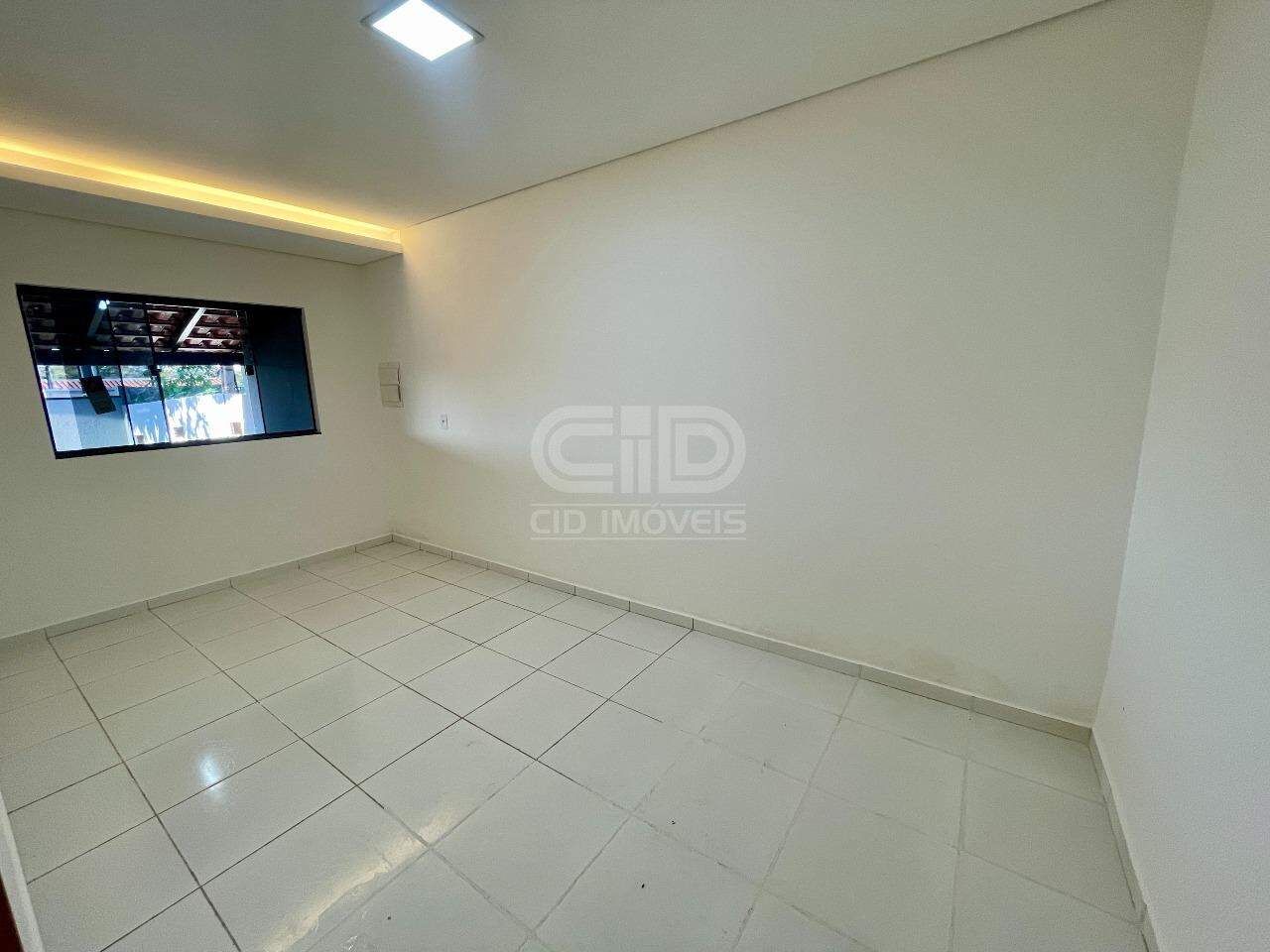 Casa, 3 quartos, 110 m² - Foto 10