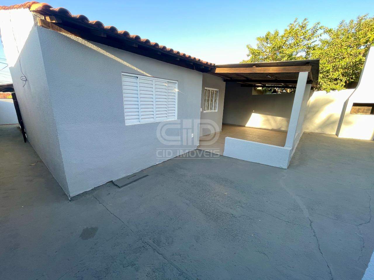 Casa, 3 quartos, 110 m² - Foto 14