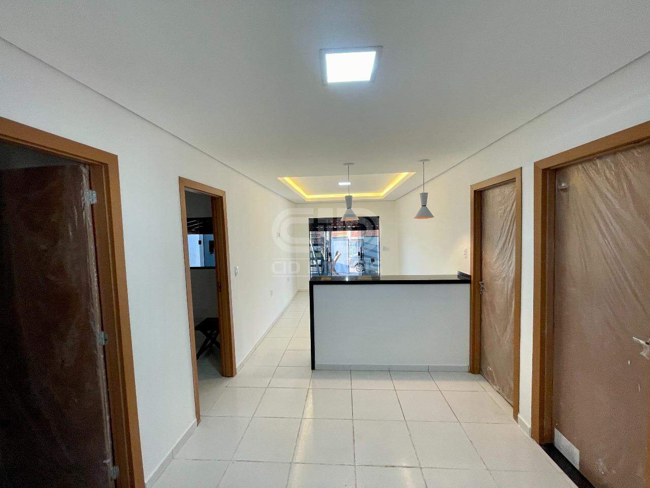 Casa, 3 quartos, 110 m² - Foto 7