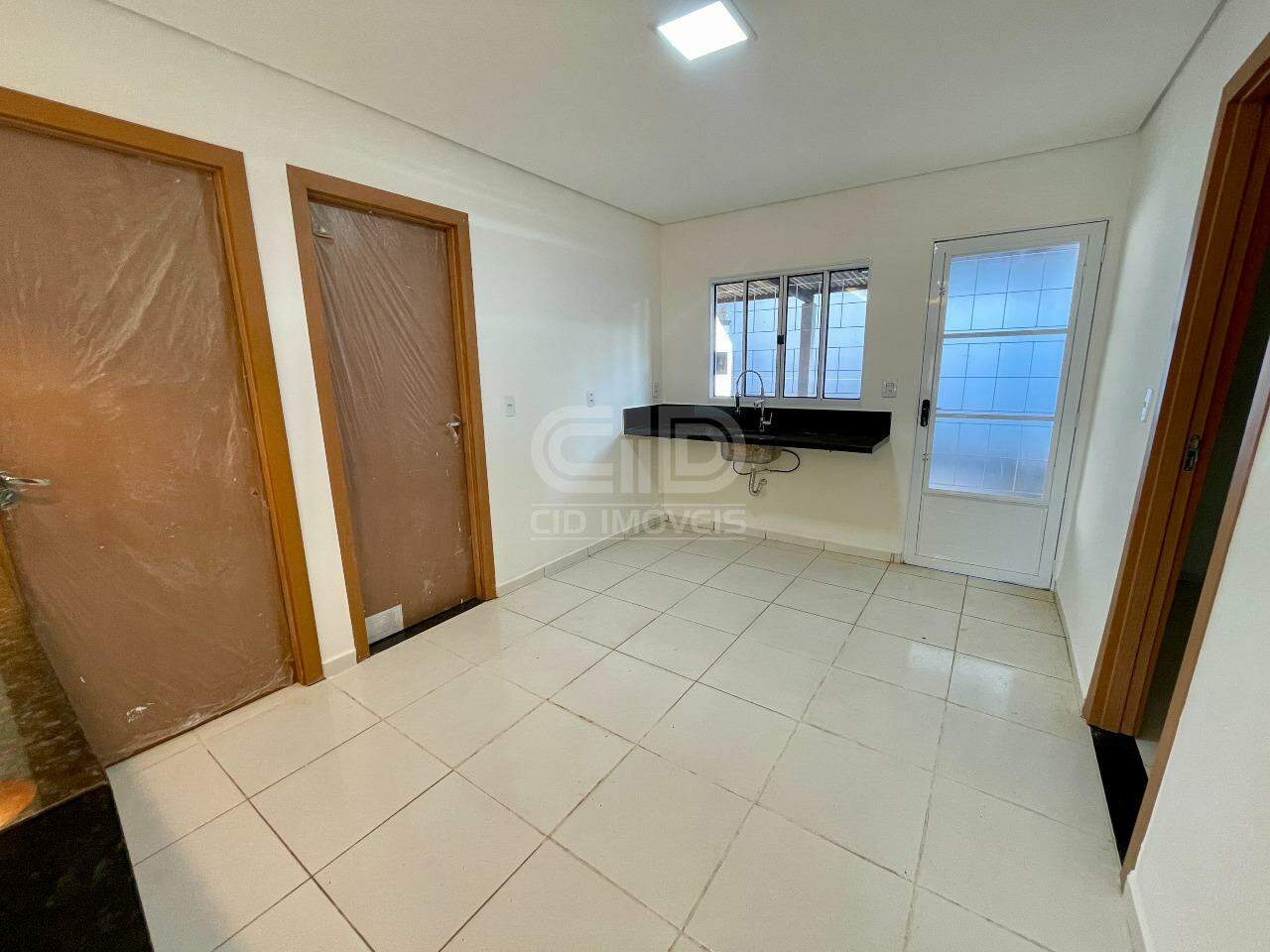 Casa, 3 quartos, 110 m² - Foto 6