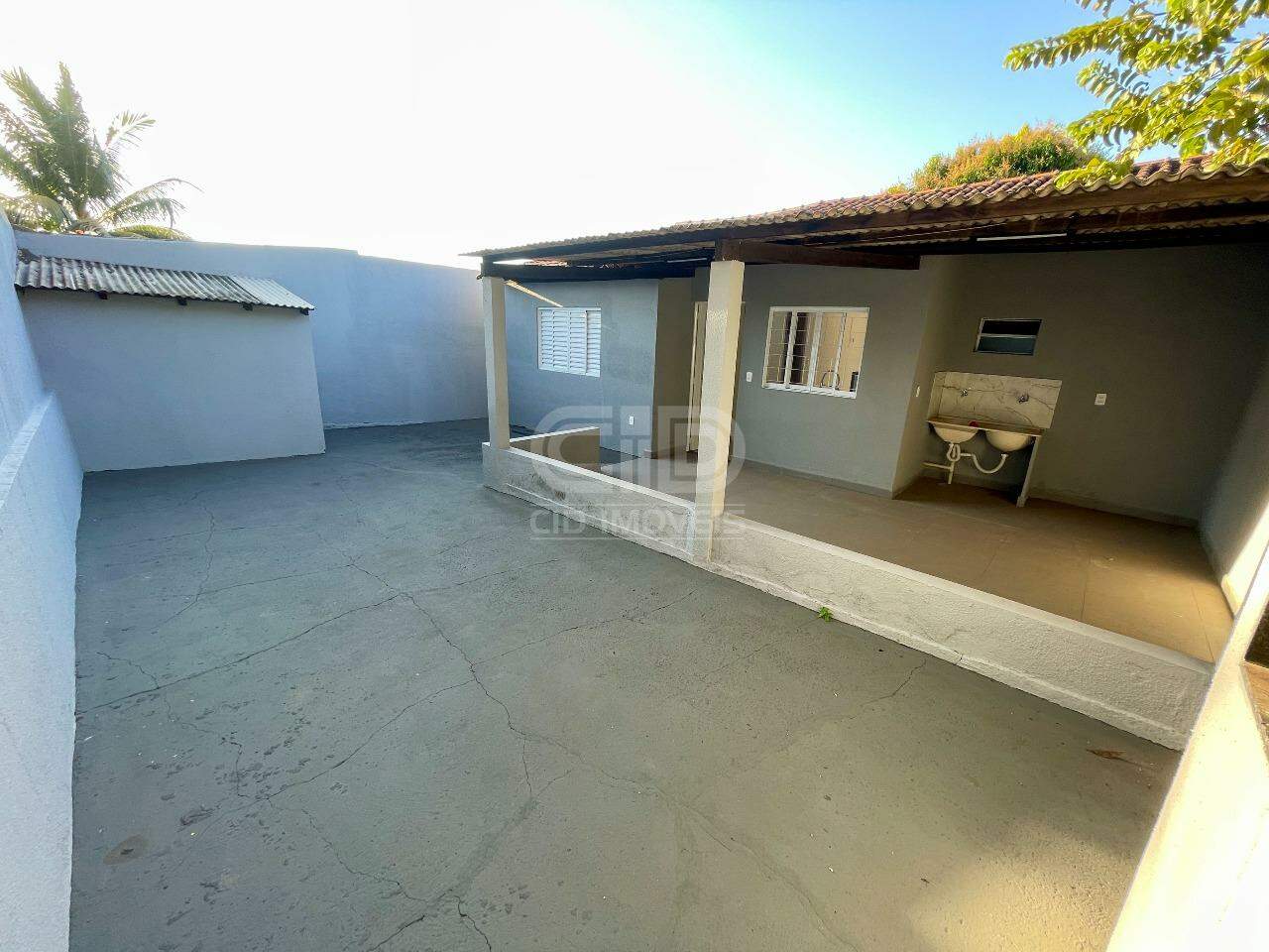 Casa, 3 quartos, 110 m² - Foto 12
