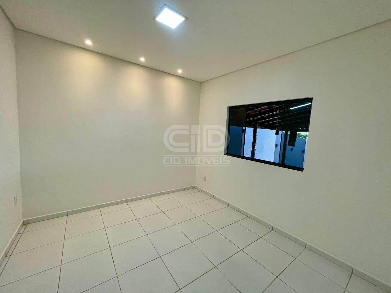 Casa, 3 quartos, 110 m² - Foto 9