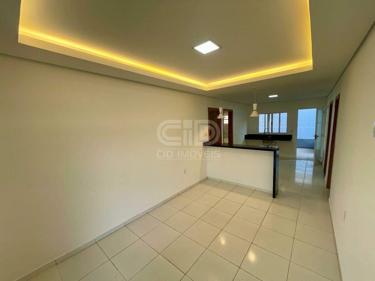 Casa, 3 quartos, 110 m² - Foto 5