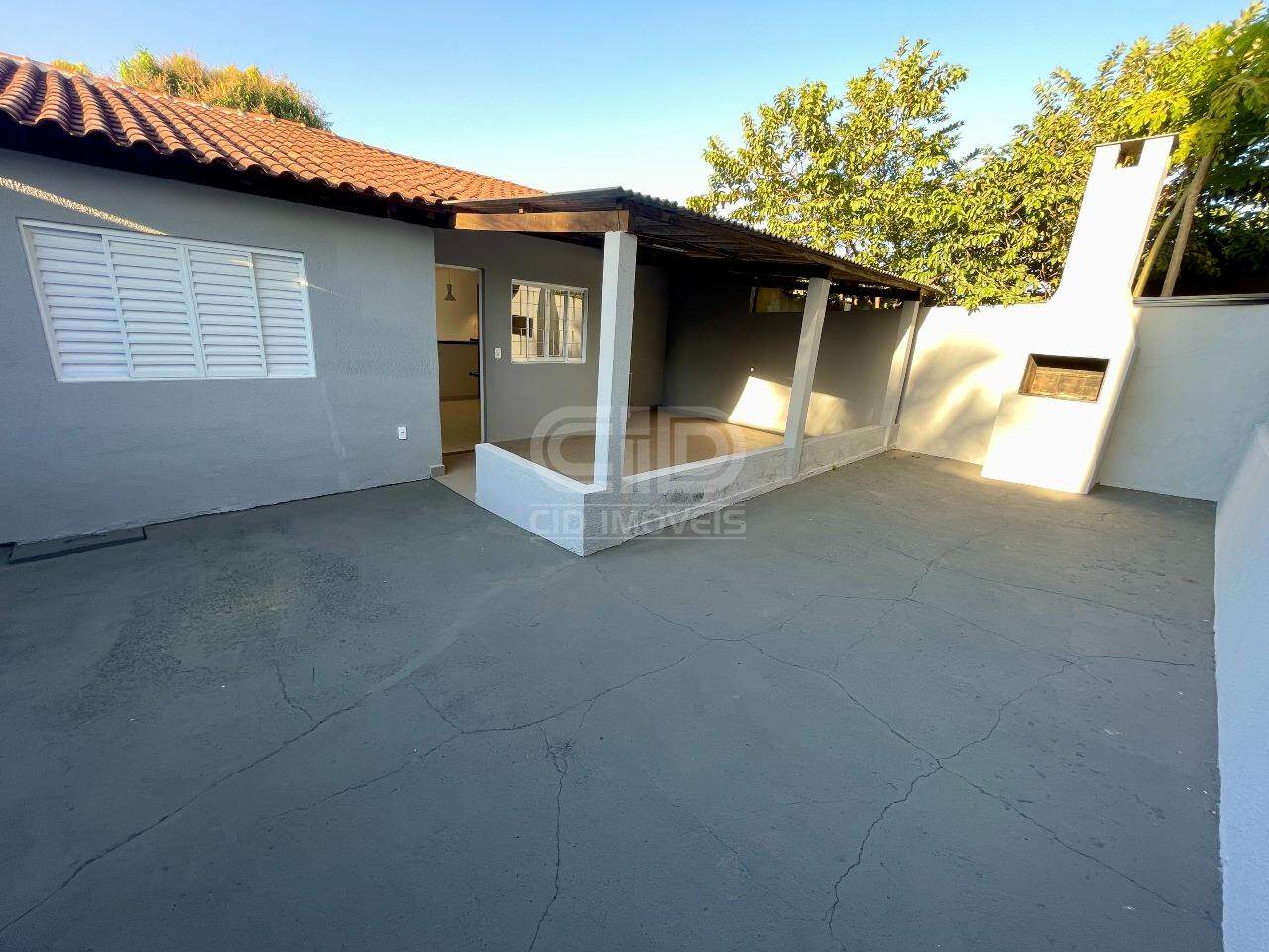 Casa, 3 quartos, 110 m² - Foto 13