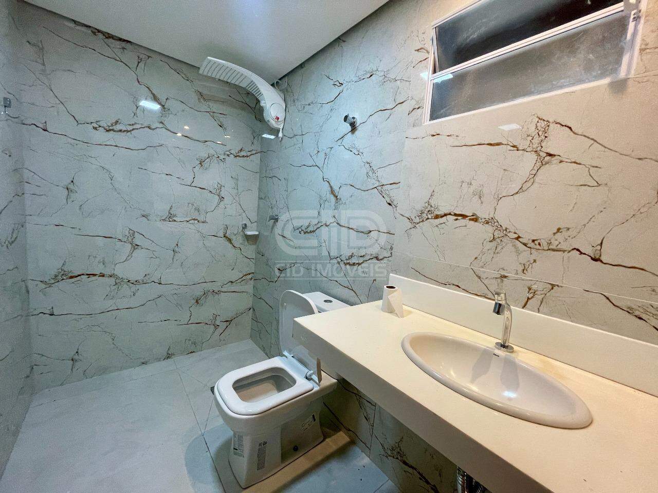 Casa, 3 quartos, 110 m² - Foto 11