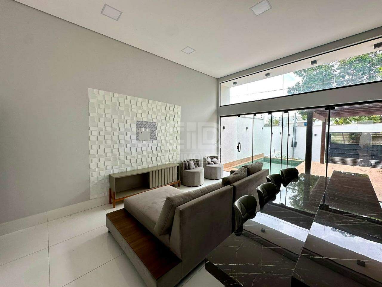 Casa, 3 quartos, 125 m² - Foto 4
