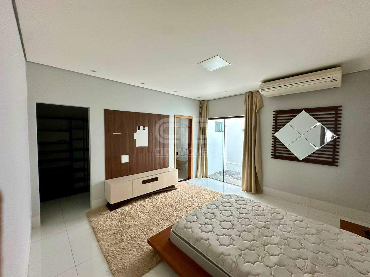 Casa, 3 quartos, 125 m² - Foto 12
