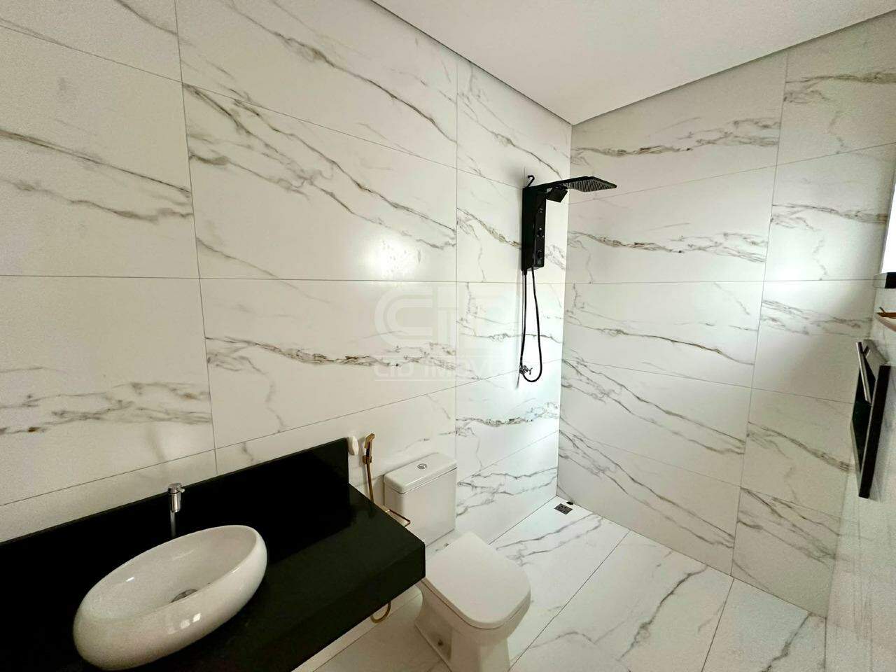 Casa, 3 quartos, 125 m² - Foto 16