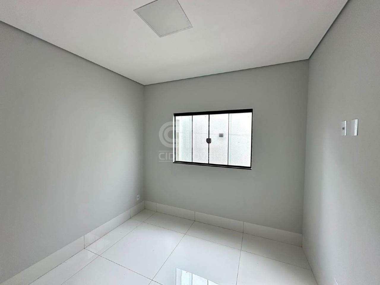Casa, 3 quartos, 125 m² - Foto 11
