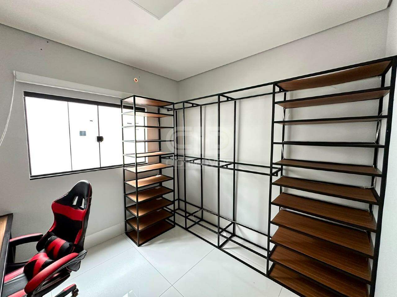 Casa, 3 quartos, 125 m² - Foto 10