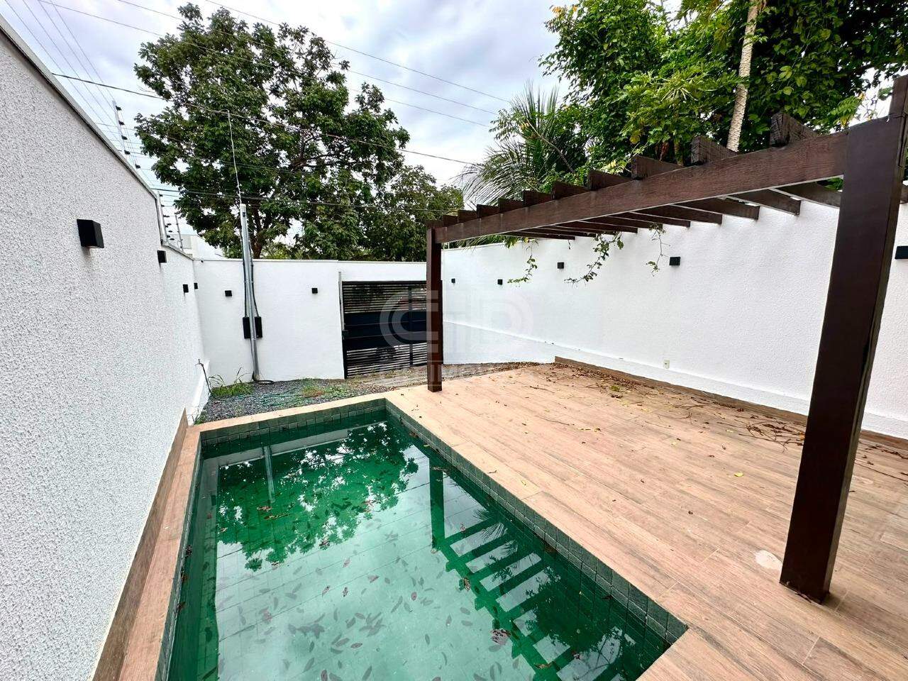 Casa, 3 quartos, 125 m² - Foto 3