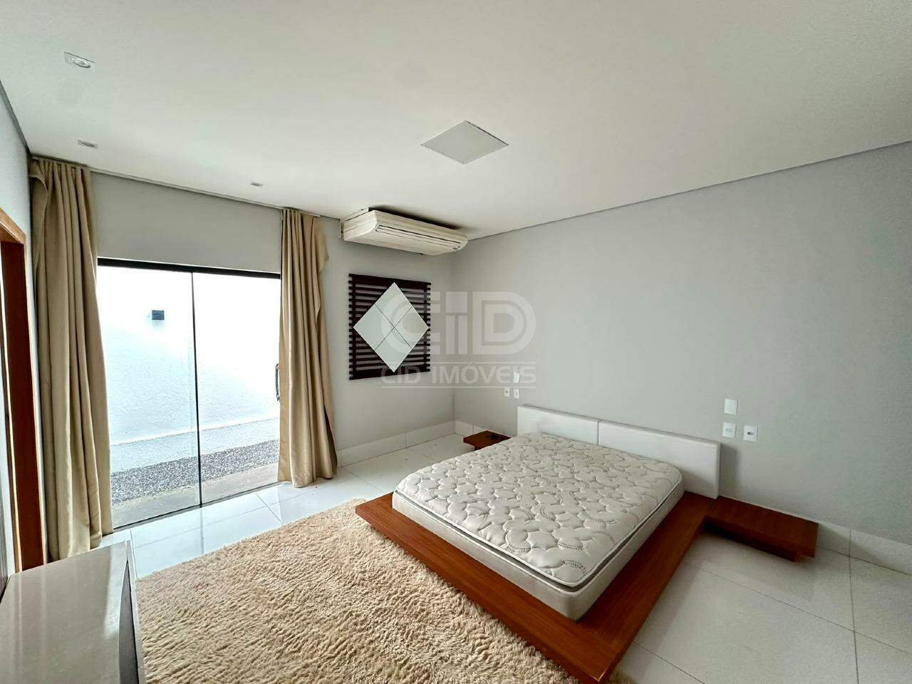 Casa, 3 quartos, 125 m² - Foto 13