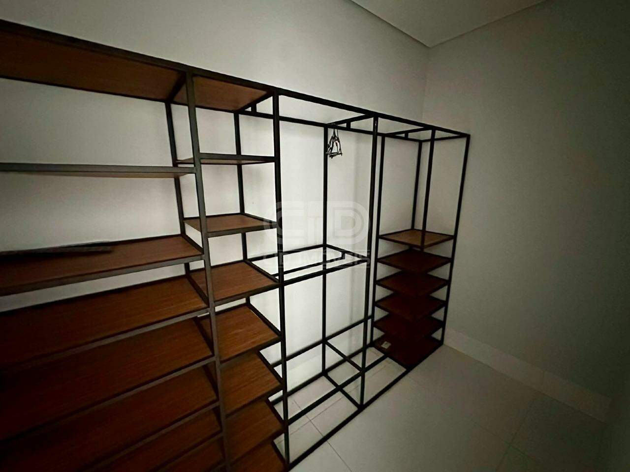 Casa, 3 quartos, 125 m² - Foto 15