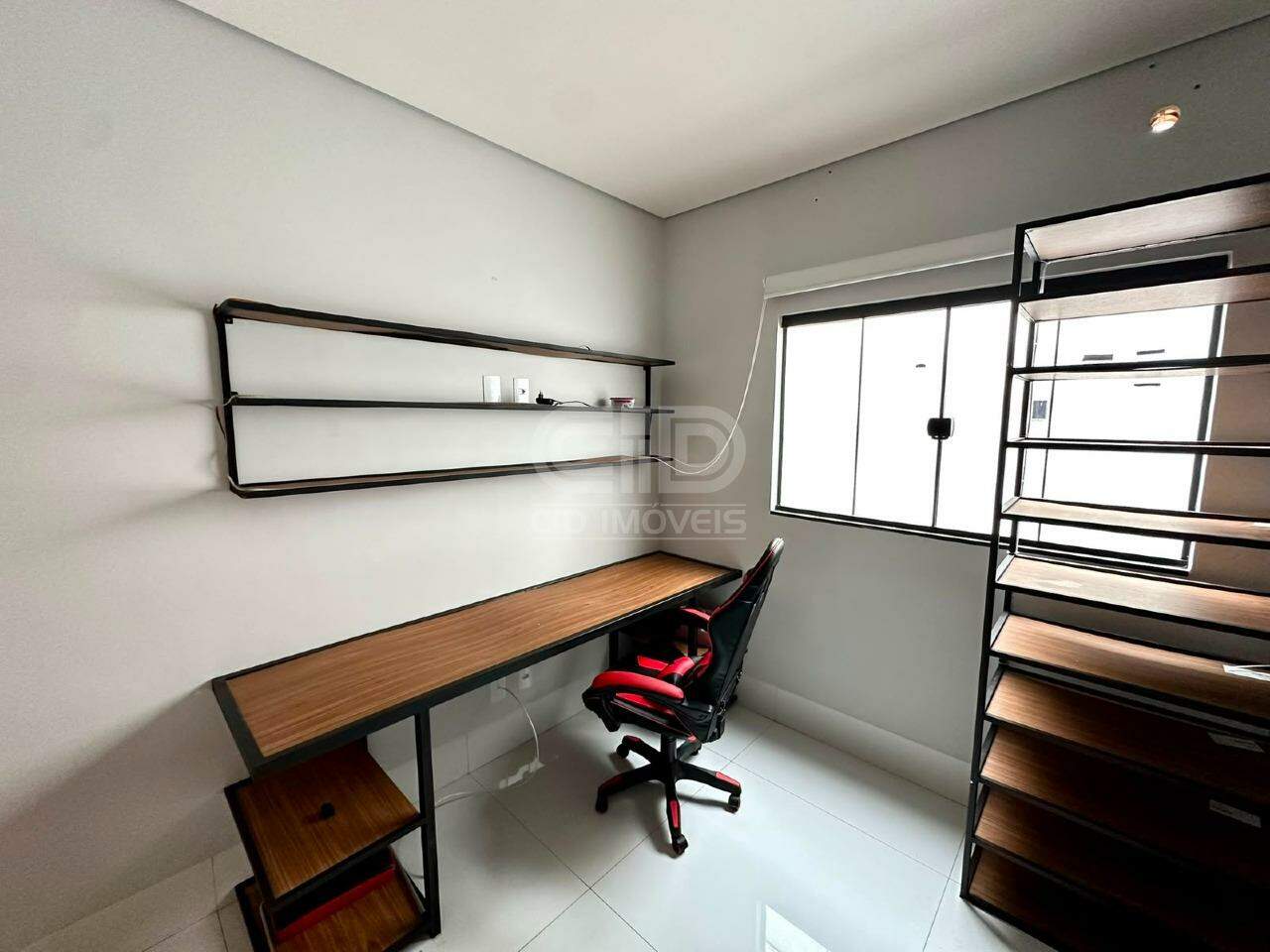 Casa, 3 quartos, 125 m² - Foto 9