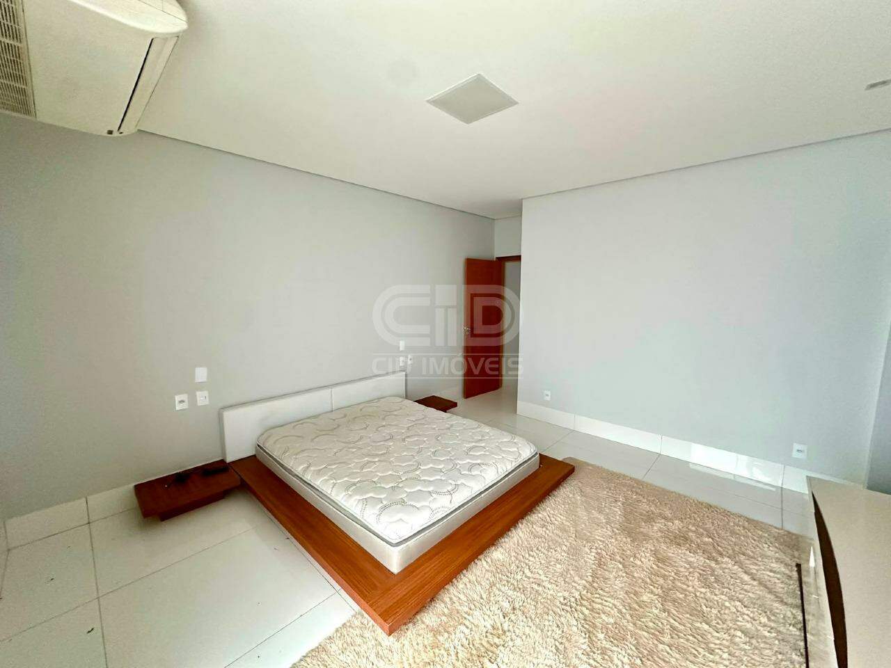 Casa, 3 quartos, 125 m² - Foto 14