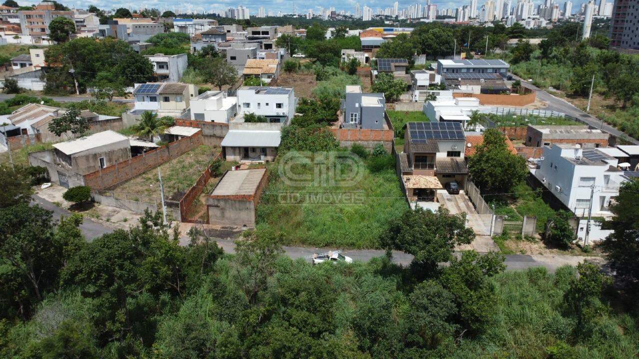 Terreno, 300 m² - Foto 10