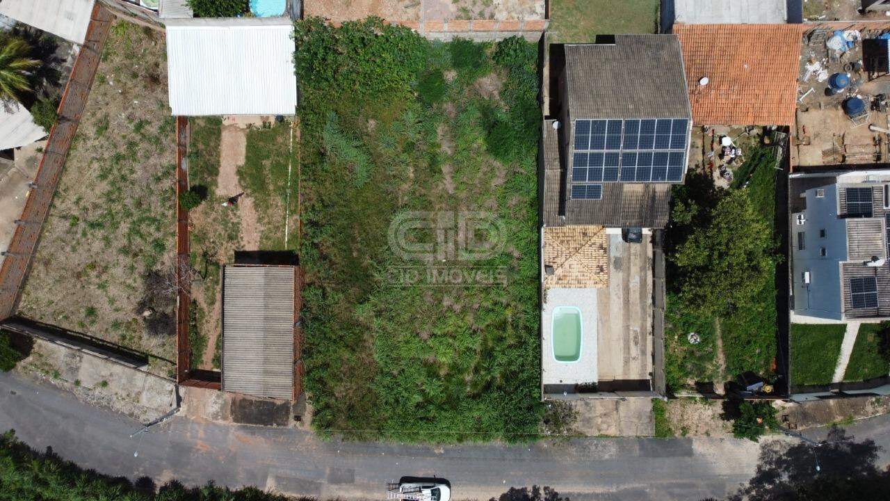 Terreno, 300 m² - Foto 5