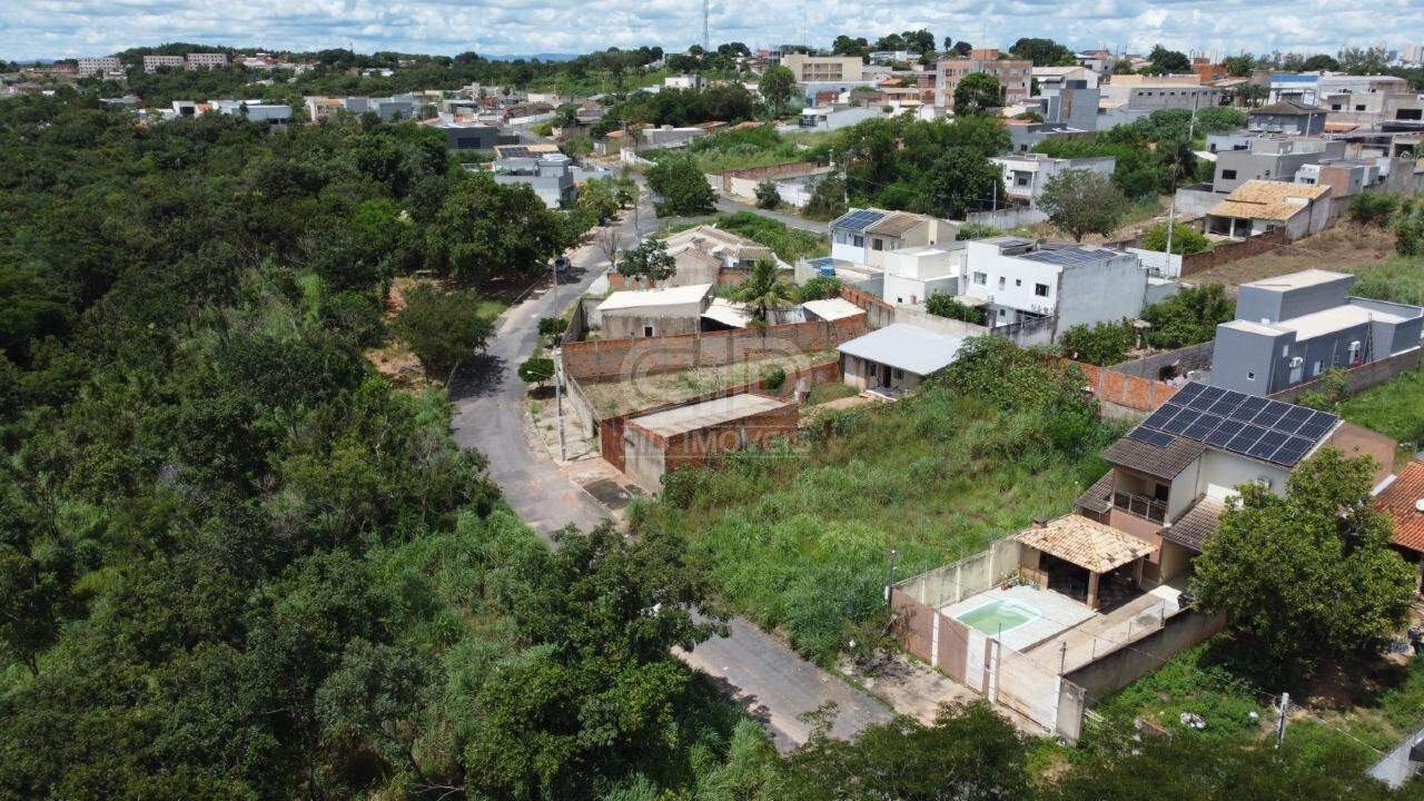 Terreno, 300 m² - Foto 12