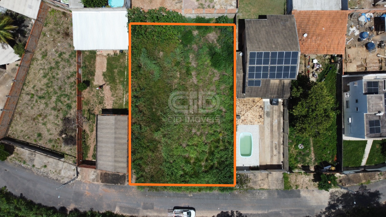 Terreno, 300 m² - Foto 2