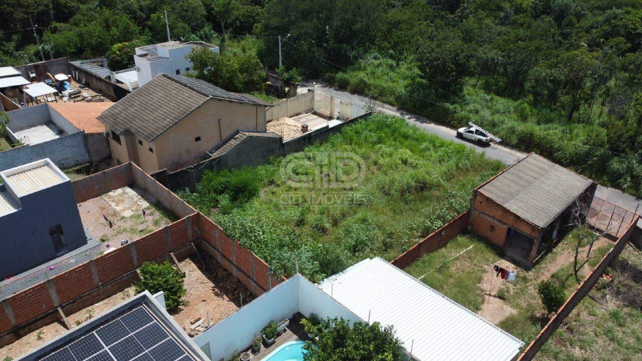 Terreno, 300 m² - Foto 9