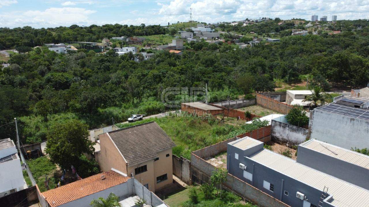 Terreno, 300 m² - Foto 13