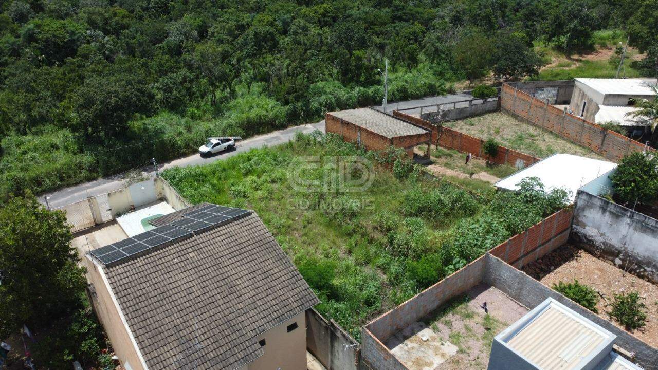 Terreno, 300 m² - Foto 8