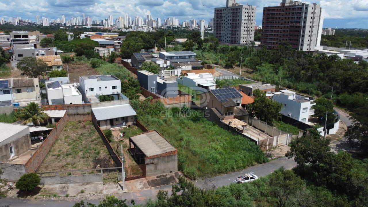 Terreno, 300 m² - Foto 11