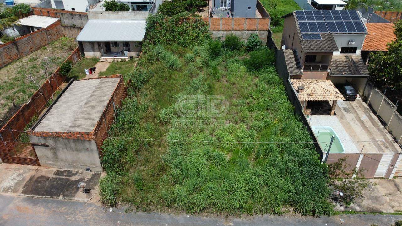 Terreno, 300 m² - Foto 6