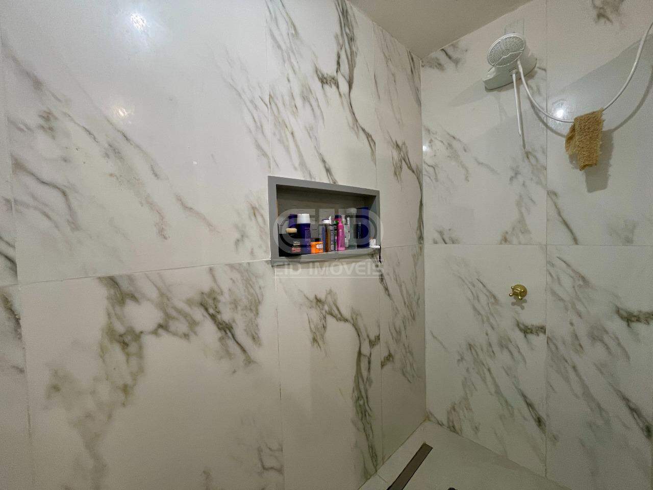 Casa, 3 quartos, 221 m² - Foto 9