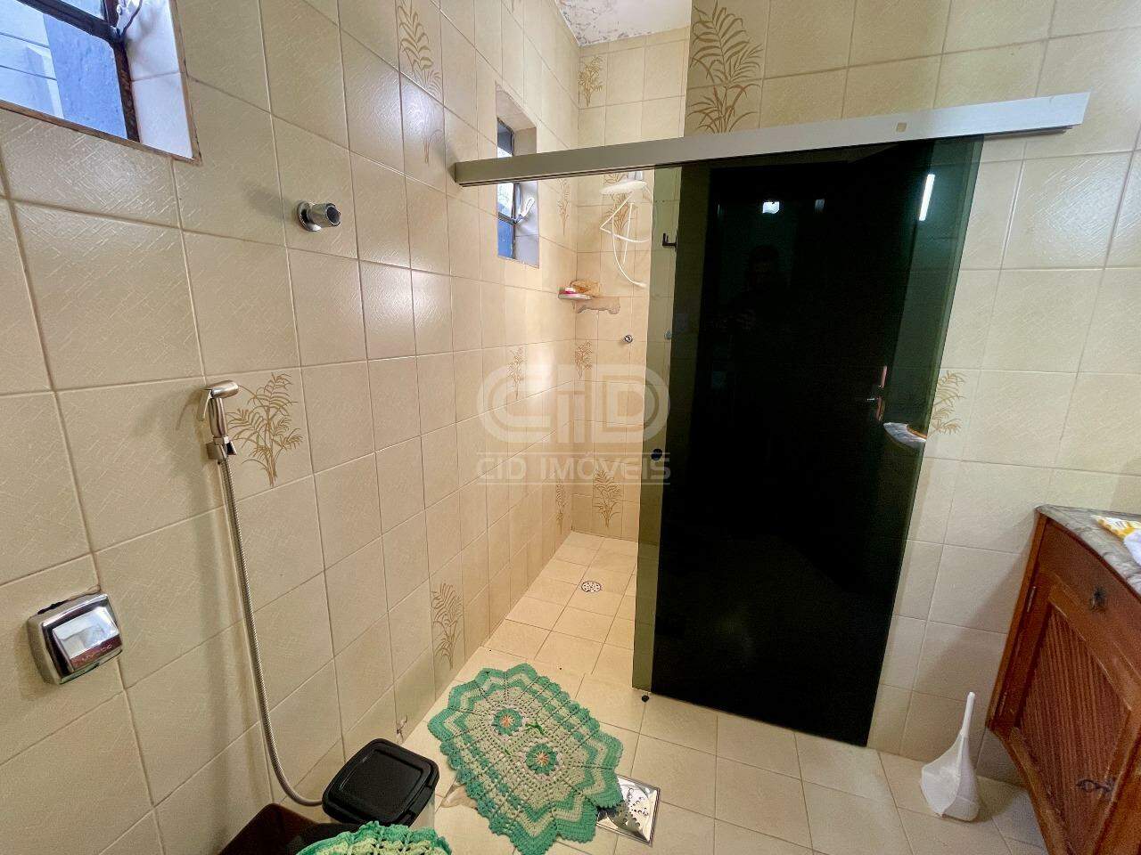 Casa, 3 quartos, 221 m² - Foto 11