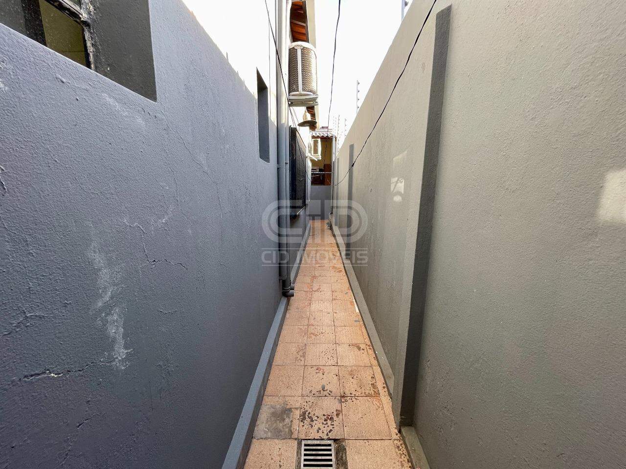 Casa, 3 quartos, 221 m² - Foto 14
