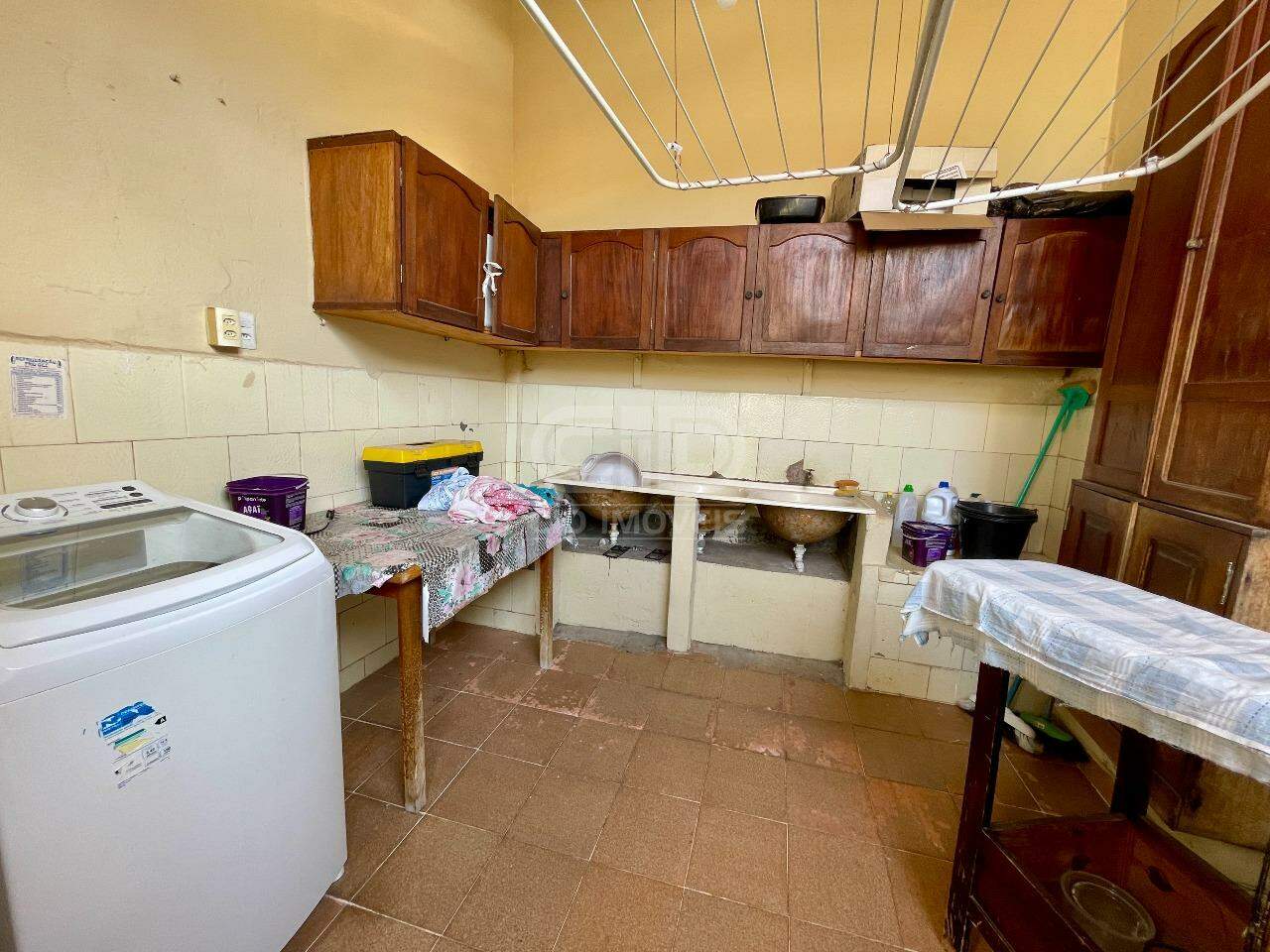 Casa, 3 quartos, 221 m² - Foto 16