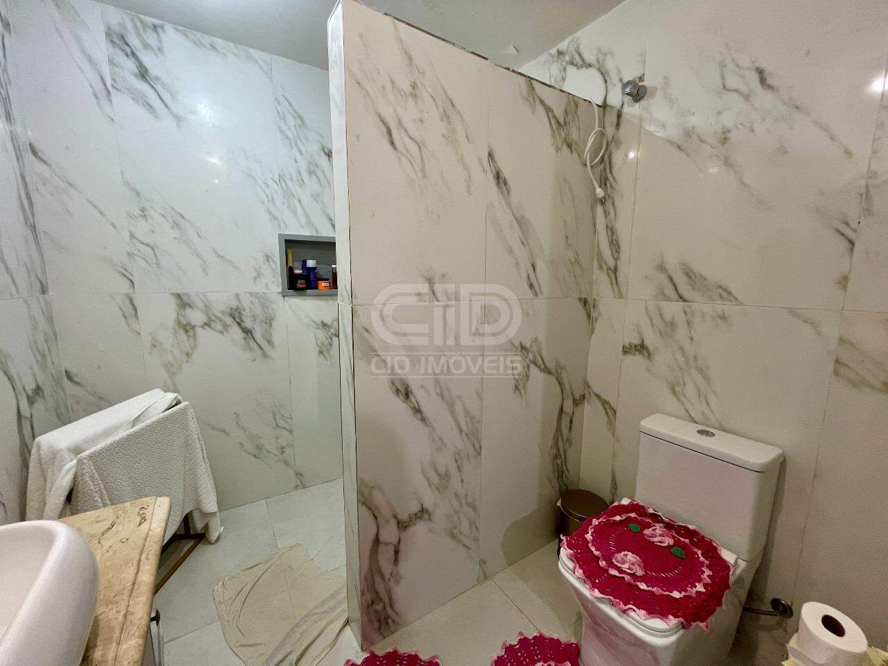 Casa, 3 quartos, 221 m² - Foto 8