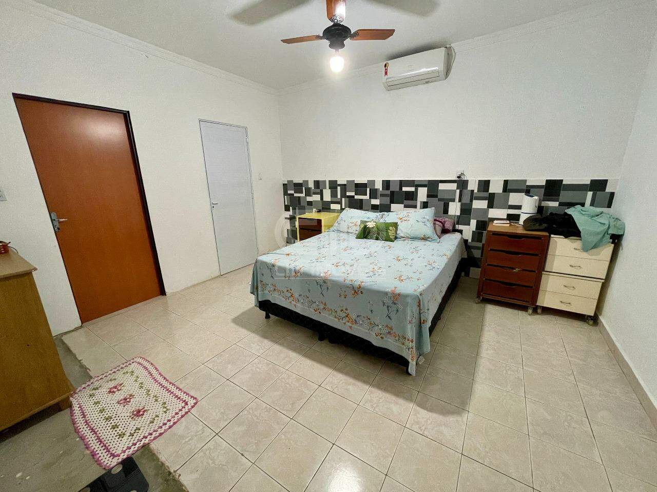 Casa, 3 quartos, 221 m² - Foto 7