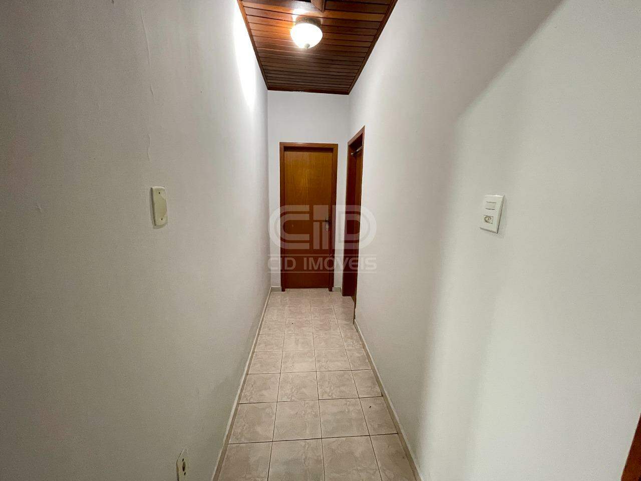 Casa, 3 quartos, 221 m² - Foto 6