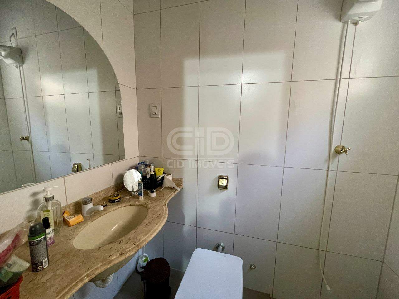 Casa, 3 quartos, 221 m² - Foto 13