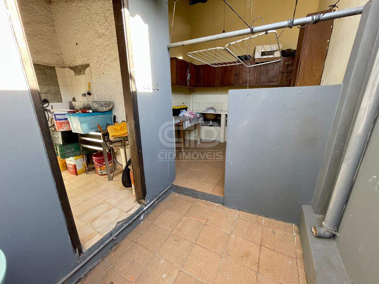 Casa, 3 quartos, 221 m² - Foto 15
