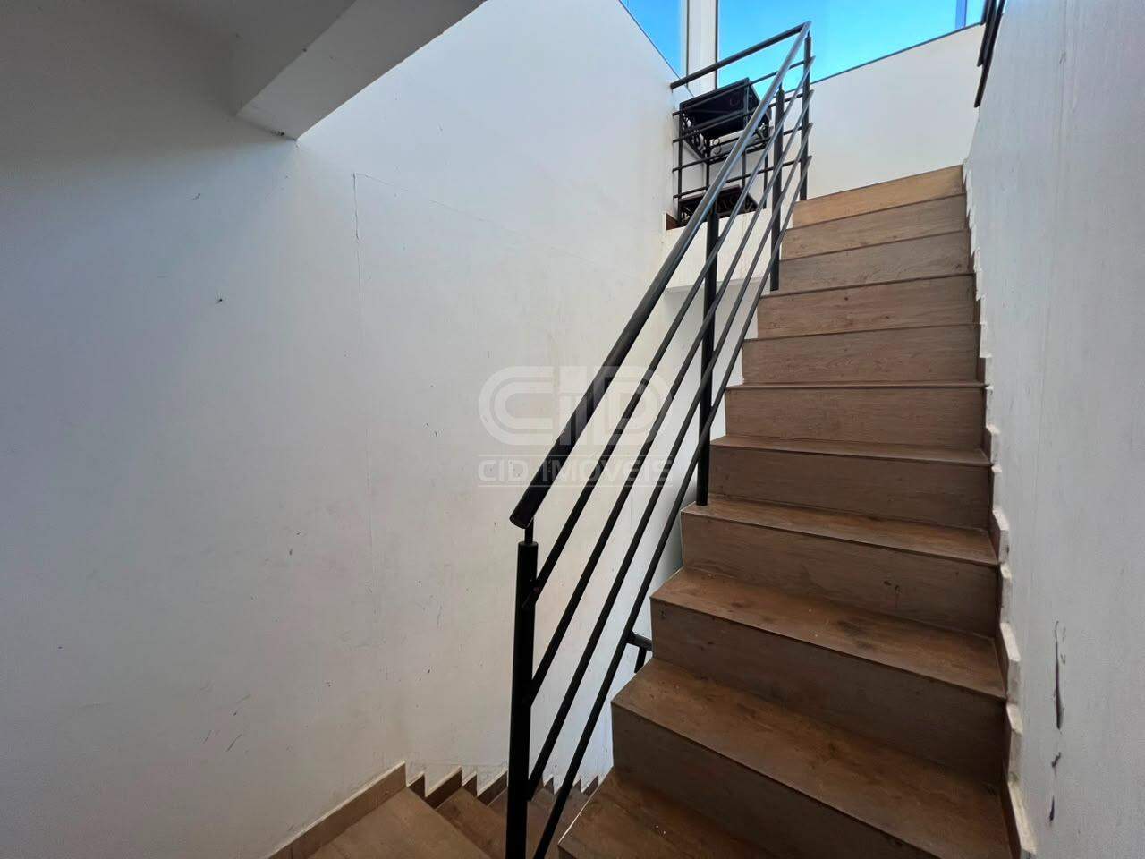 Sobrado, 3 quartos, 93 m² - Foto 13